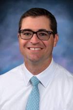 Laboratory Schools Administration