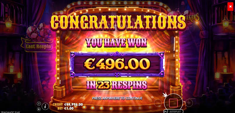 Heartbreakers Slot Review - iGamingToday.com - News, insights and Slots  review