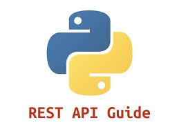 Api Integration In Python Part 1 Real Python Python Basic Computer Programming Python Programming