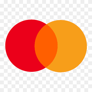 Credit Card