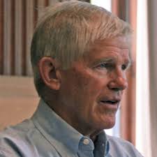 NEUROSCIENCE CONFERENCE