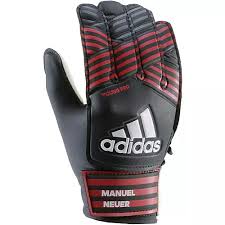 Hier finden sie einen überblick über alle meldungen und informationen zum thema manuel neuer. Adidas Manuel Neuer Torwarthandschuhe Kinder Black Im Online Shop Von Sportscheck Kaufen
