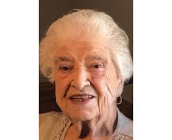 Monica Moon Obituary (2023)