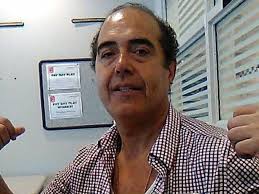 Fundraiser by Diane Hopper : Help John Brothers After Apartment Fire