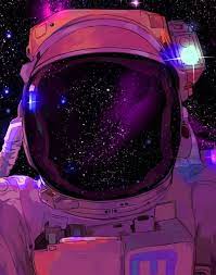 Narimandc Astronaut Art Astronaut Wallpaper Space Art