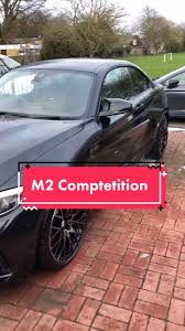 Josh Mancini (@joshmancini_)