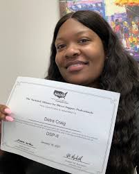 Penn-Mar Human Services