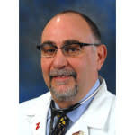 Berks Cardiologists Ltd in Wyomissing, PA