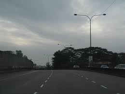 Apakah waktu solat hari ini johor bahru? Johor Bahru Inner Ring Road Wikipedia