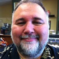 Christopher Cazaubon