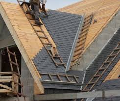 Need to have old roof removed. 25 Best Roofing Service Near Buffalo New York Facebook Last Updated Mar 2021