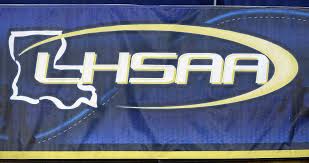 Summerfield ends its championship drought, defeats Pleasant Hill to win the  Class C girls basketball title