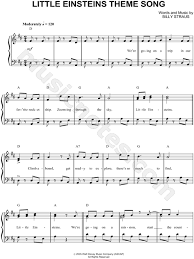 Pin On Little Einstein