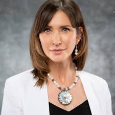 dataanalytics #ebooks #continuousimprovement