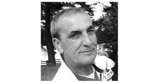 Smith Munro Obituary (2015)