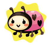 catarina png by editaciones on deviantart catarina png by editaciones on deviantart