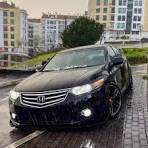 accord2008net #accord2008 #honda #accord #acura #tsx ...