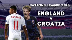 England score 11 goals in the last 5 games, and croatia score 5 goals in the last. England V Croatia Betting Preview Latest Odds Prediction Best Bets For Uefa Nations League Clash