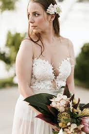 We did not find results for: Inspiration Einer Strandhochzeit Im Hawaiianischen Stil In Deutschland Strandhochzeit Kleid Hochzeit Hochzeit