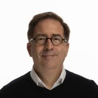 8000+ profiler som matchar ”Stam”