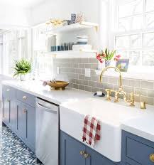 1001 Conseils Et Idees De Relooking Cuisine A Petit Prix Relooking Cuisine Cuisines Maison Cuisine Moderne