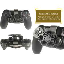 La lista definitiva de los mejores juegos gratis para descargar en móvil android disponibles en google play y apk gratis. Mini Volante Para Juegos De Conduccion De Carreras Para Ps4 Playstation 4 C Volantes De Videojuegos Aliexpress