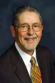 Search Daniel Buck Obituaries and Funeral Services