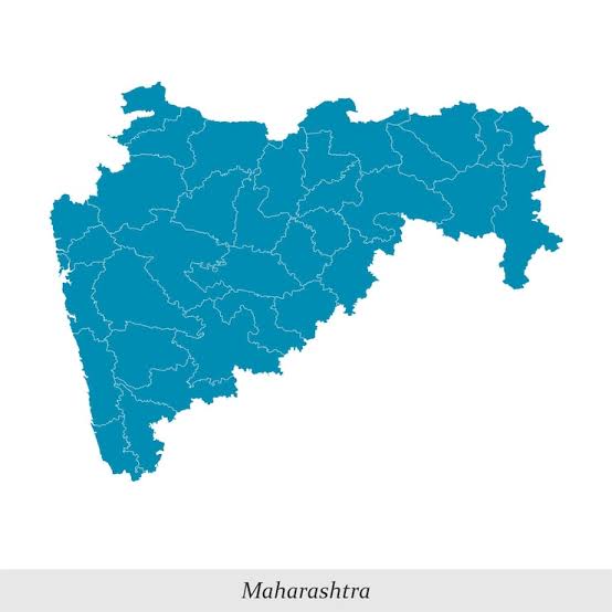 Maharashtra