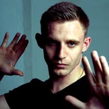 Stream Cassandra Palmer 1 music