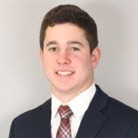 Ryan Paskewitz's Instagram, Twitter & Facebook