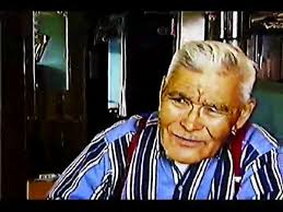 Muskox Nunivak Island 2020