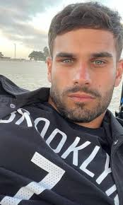 Homens Lindos!! fato e fotos😍😍