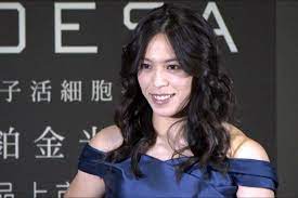 A chinese compound surname is a chinese surname using more than one character. éƒ­å©žæ·³åŒ–å¦ç©¿ç¦®æœèˆ‰é‡å¥³ç¥žé©šè‰·å…¨å ´ æ°'è¦–æ–°èžç¶²