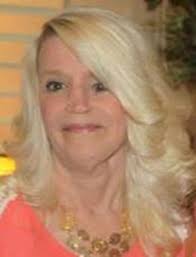 Peggy Sue Berg Obituary January 15, 2014