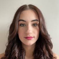 10+ "Olivia Morelli" profiles