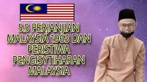 Sehubungan itu, semua kementerian/jabatan/agensi hendaklah mengguna pakai template perjanjian piawai ini. Mc83xdxkwa1r2m