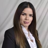 100+ perfiles de «Felix-ortiz»