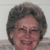 Obituary Search Results