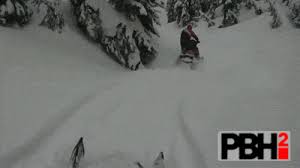 Funny situations on the spaceship, murder scenes, dances, fan art and much more. Gif Fails Workout Fail Pbh2 Animated Gif On Gifer