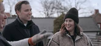 Image result for site:byggahus.se Ulricehamn