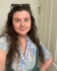 Lil'wat man never misses annual Terry Fox Run—despite two mini strokes