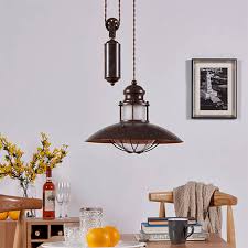 Get free shipping on qualified rustic pendant lights or buy online pick up in store today in the lighting department. Rustic Pendant Lighting Country Style Lights Co Uk
