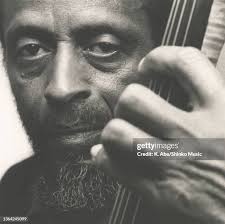 215 Percy Heath Photos & High Res Pictures