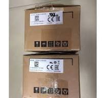1PC Delta ECMA-C10604RS ECMAC10604RS Servo Motors New #US | eBay