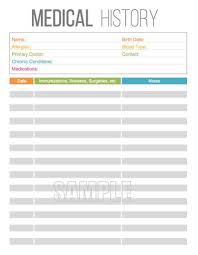 Pin On Planner Printables