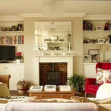 Check spelling or type a new query. Pin By Lucy On Home Ideas Cosy Living Room Soft Furnishings Living Room Living Room Photos