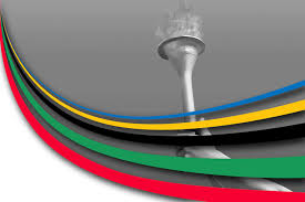 Håndballjentene får tøffere vei til ol. Handballjentene I Bronsefinale I Ol Tvkampen Com