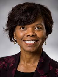 President's Cabinet and President's Council