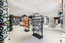 Farmacia Orlando | AM LAB