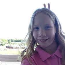 Caroline Cope (@penguinpal35)